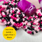 That Girl Tie-On Waist Beads  Confidence, Femininity & Power