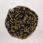 Still Standing Tie-On Waist Beads  Strength, Resilience & Protection